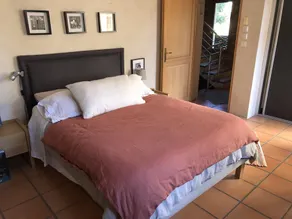Charming house with small pool near Saint Guilhem - Image 2