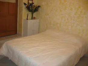 Rochecolombe: Appartamento - ROCHECOLOMBE - Image 3