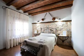 Casa del Agüelo pour 4 personnes - Image 4
