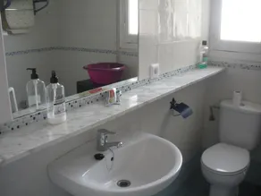 Chalet Maria con Jardin Mediterraneo - Image 2