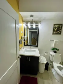 The Brompton's Luxury Apartment - Image 2