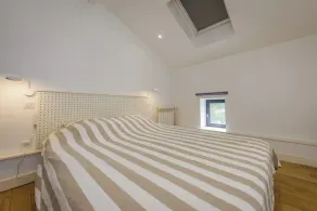 Gobatto is a delightful southern French country house - Image 2