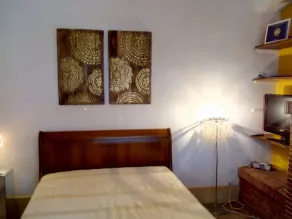 Villa PUECH - Image 4