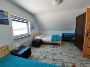 Modrzewiowy Zakątek' - Image 5