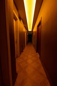 Evin Suit Hotel - Image 4