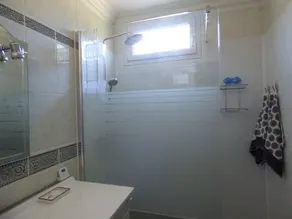MAISON APPARTEMENT LA BAULE LES PINS - Image 3