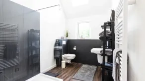 Sommerhus fortøjning 6 - Image 4