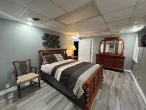 Willow Central Apartment - Image 4
