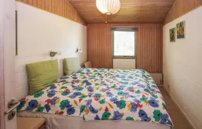 3 sovrum mysigt hem i Samsø - Image 3