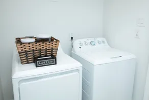 Contemporary Luxe home 10mins from DT Houston - Image 3