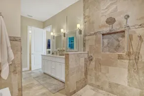 New Ocean View Beach House with a Heated Private Pool! Park Here Walk Everywhere - Image 3