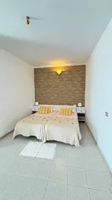 Homerez - Casa a Hermigua - Image 3
