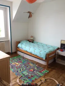 Agréable maison à Concarneau - Image 3