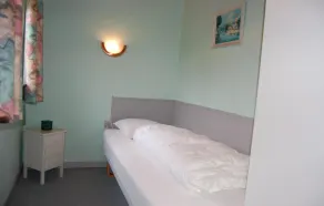 Casa pet friendly a Hejls con WiFi - Image 4