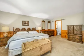 Winnipesaukee Home PLUS Apartment For 10 Beach Dock Sunsets AUG 29TH SPECIAL - Image 2