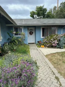 Eva's Place - Image 5