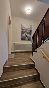 Haus Rose - Image 2
