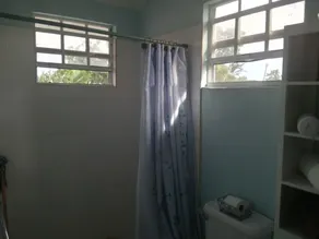 Förortsparadis i Bridgetown Barbados - Image 2