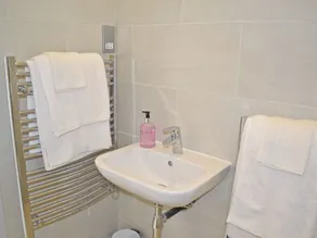 1 bedroom accommodation in Laverton, near Ripon - Image 2