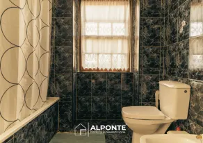 Casa da Pedra by ALPONTE - Image 3