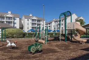 Wyndham Nashville, Condo med 1 soveværelse, gratis WiFi og parkering - Image 3