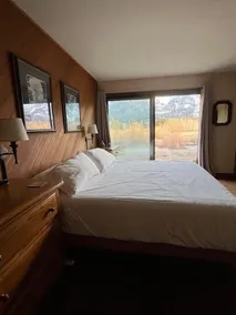 Snowcreek Resort Vacation Rental 99 - Image 3