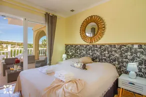 Villa Celeste by Abahana Villas - Image 3
