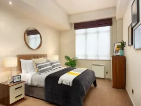 Lawrence House by Interhome - Image 5