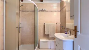 Rustic villa casa Nadalina with pool in Visnjan - Image 2