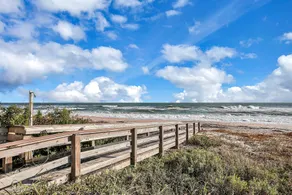 Ormondy A6 - Ocean Shores Getaway - Image 4