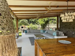 Finca Aprisco de Candeleda - Image 4