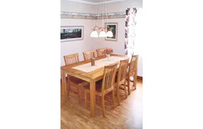 Gemütliches Haus mit 5 Schlafzimmern in. - Image 4