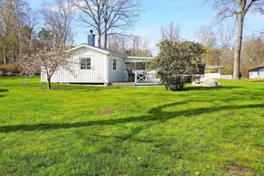 5 person holiday home in SÖLVESBORG-By Traum - Image 3