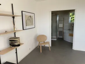 MAISON T4 7 PERSONNES AVEC PISCINE PRIVÉE A LUMIO - Image 2