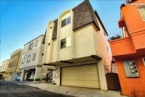Beautiful Views - Sand Section of Manhattan Beach 2 Bed/2 Bath - Image 5
