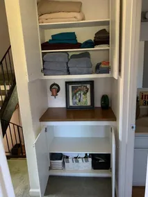 Pet Friendly 2 bedroom Sunny Peaceful Townhome - Image 2