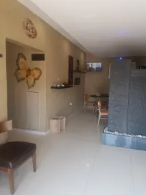 La Signature Guest House - Image 2