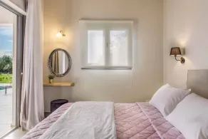 Villa Vitalia - Una Camera da Letto Villa, Ospiti Massimo 2 - Image 4