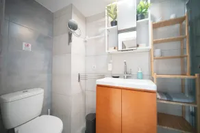 Teacher's Apartment - Image 4
