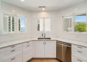 8 Virginia Ave- Ocean Block rental featuring Ocean Views! - Image 3