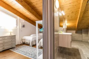 Apartment Belvedere 5, Tremezzina - Image 5