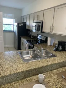 Great for families and Couples - Image 5