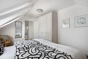 Ferienwohnung Marita Carstensen - Image 5