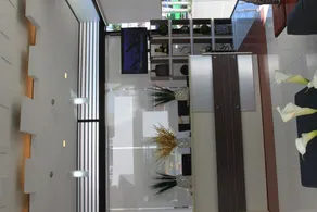 Sumo Asia Hotels - Davao - Image 3