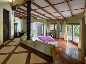 Ocean Front Escape with Amazing Sunset Views Short and Long Term rentals - Image 5