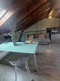 Agriturismo CASA VIOLE - Image 2