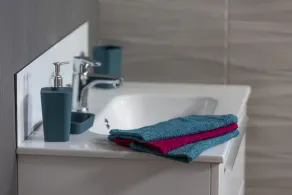 Maison Privilège Nature à La Petite Pierre - Image 3