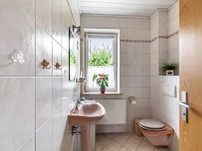 idyllische Ferienwohnung in Lichtenhain - Image 2