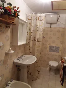Casa Tarrini Wifi gratuito e prezzi ottimi per tutto l'anno - Image 2