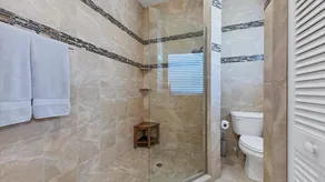 New Listing! Charlotte Harbor Area Resort, 120mi to Disney & 134mi to Universal - GRH506792 - Image 5